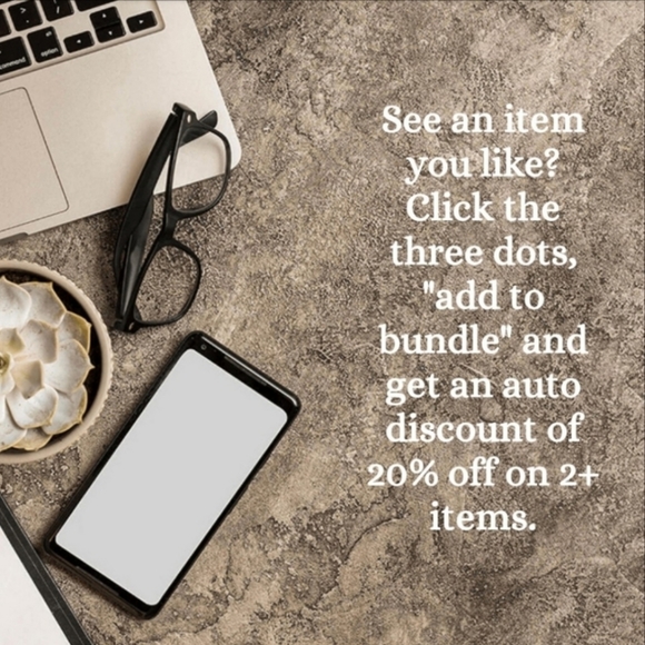 Imaginary Voyayge Prairie Maxi Tier Ruffle Skirt - Picture 10 of 10